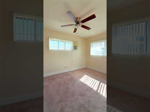 630 & 638 Silverwood - Video 2 of 2