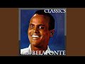 Day O Banana Boat Song
