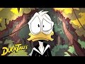 Donald Duck S Tales DuckTales