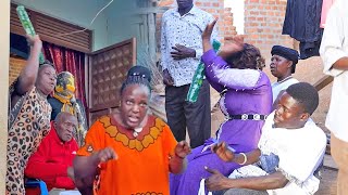 Download lagu PART 2(Bitiisa😱Ebyavude Mu 4 Days Farouk Zewaya Sylivia, Abe Dundu Besitudde Mpaka Namayumba Kubuko mp3 Download lagu PART 2(Bitiisa😱Ebyavude Mu 4 Days Farouk Zewaya Sylivia, Abe Dundu Besitudde Mpaka Namayumba Kubuko mp3