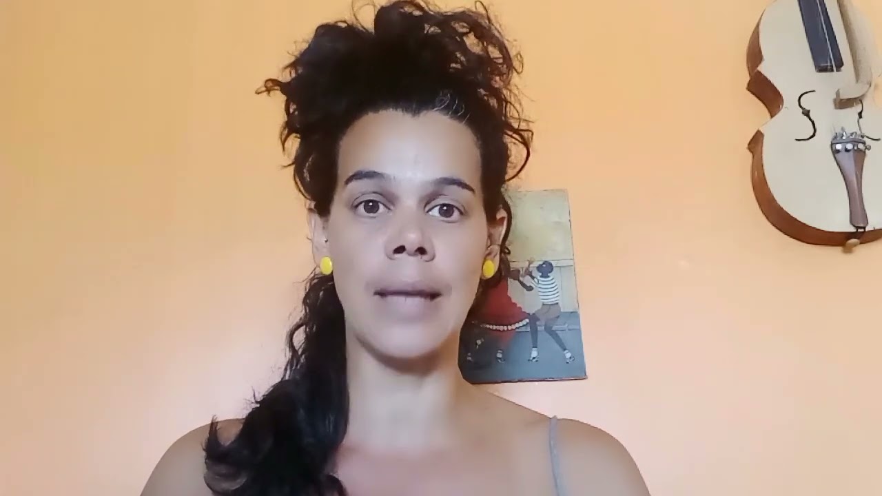 EDITAL 23/2024 - Agentes Territoriais de Cultura do PNCC (Programa Nacional dos Comitês de Cultura).