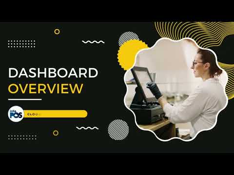 Dashboard Overview