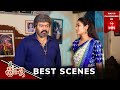Srivalli Best Scenes: 27th May 2024 Episode Highlights | Watch Full Episode on ETV Win | ETV Telugu