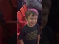Ringling Brothers Pre Show Song And Dance