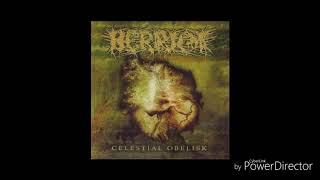Download lagu Herriot - Celestial Obelisk (full Ep 2000) mp3 Download lagu Herriot - Celestial Obelisk (full Ep 2000) mp3