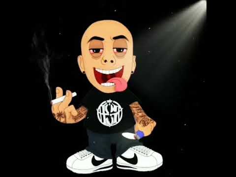 El reghozsg. La planta delos dioses FT