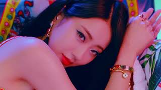 Kyungri (9Muses) x Charlie Puth - Blue Attention