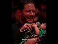 HAYE ALI ASGHAR Status KARBALA