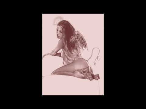 download lagu mp3 mp4 Anita Cruz Yo Te Resucito, download lagu Anita Cruz Yo Te Resucito gratis, unduh video klip Anita Cruz Yo Te Resucito