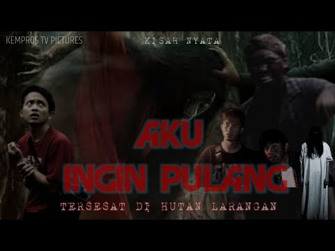tersesat-kisah-para-pendaki-gunung-misteri-hutan-terlarang-kempros-tv