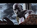 Kratos Edit Aerosmith Dream On Kratos Gow4 Aerosmith Games Edits Memes Music Rock Dreamon