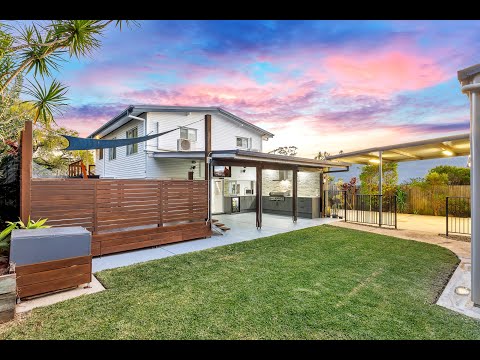 Video for 189 Bray Road, Lawnton  QLD  4501