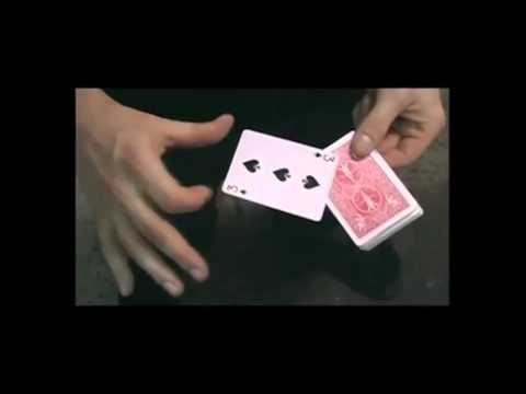 Petit by Rian Lehman