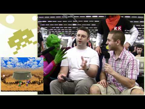 silhouette mirage saturn download