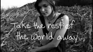 Age of Insects, I love You Lord-Showbread