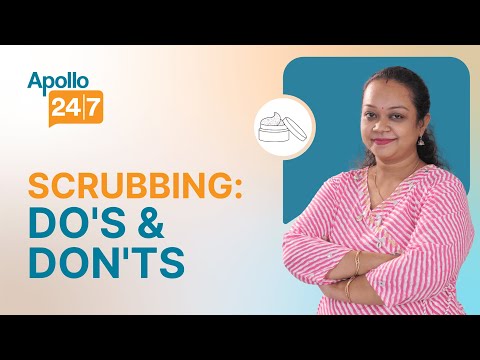 How To Deal With PCOD Acne Dr Koushik Lahiri