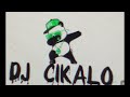 My Name Is Anthony Gonsalves Remix Dj Cikalo