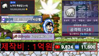 유튜브 썸네일