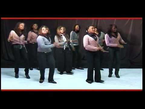 Je veux le louer (Les archanges)