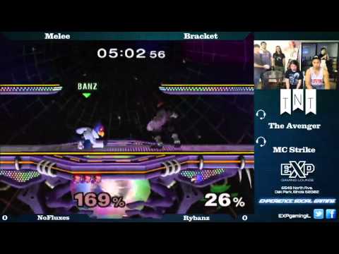 TNT 9-8-15 - NoFluxes vs Rybanz - WR2