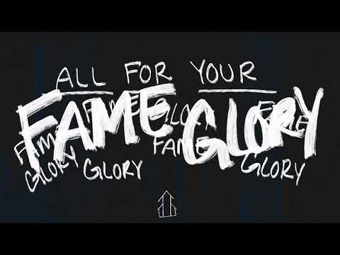 CASTLES (OFFICIAL LYRIC VIDEO)