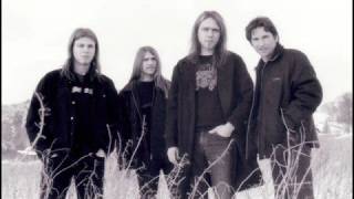 Deep Inside Myself - Endless Winter