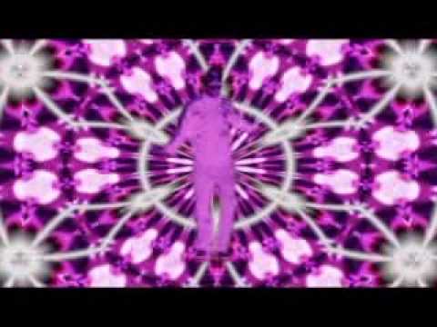 Anita Tijoux "Despabilate"