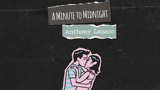 A Minute to Midnight Music Video