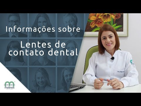 Marisete Casarin-3