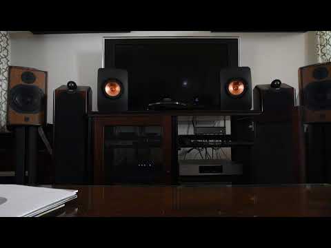 download lagu mp3 mp4 Atc Scm11, download lagu Atc Scm11 gratis, unduh video klip Download Atc Scm11 Mp3 dan Mp4 Full Gratis