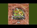No Comprende (feat. Teddy Grams)