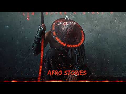 Jay Lima - Armageddon