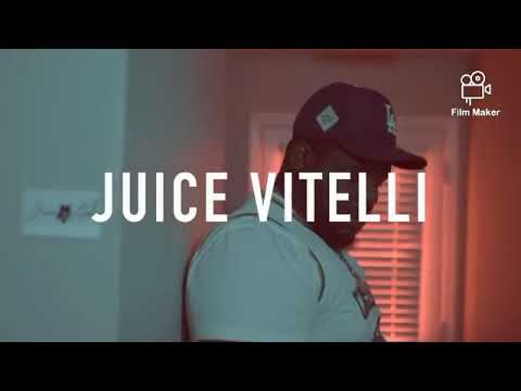 CTF BIRD VIRUS VERSE PREVIEW