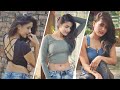 HOT GARIMA CHAURSIYA COLLECTION Part 2