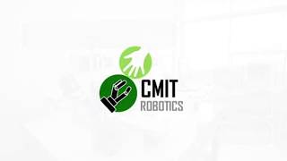 Download lagu CMIT Robotics: Introduction to World Robot Summit mp3 Download lagu CMIT Robotics: Introduction to World Robot Summit mp3