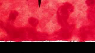 SUPER SATAN BLOOD BANK (Macabre) OFFICIAL VIDEO