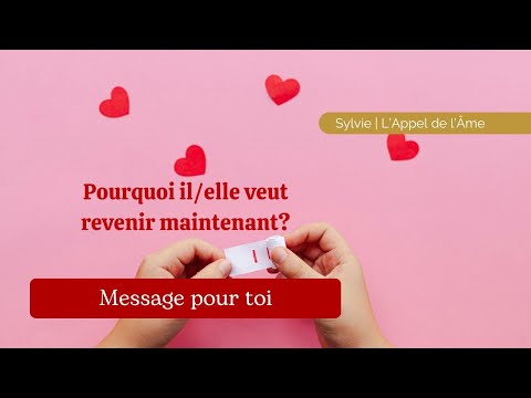 MFlash 💞 Why is he coming back now?