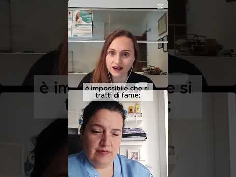Emanuela Chiodi-11