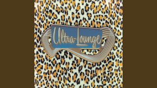 Cha Cha Cha D&#39;Amour (Melodie D&#39;Amour) (1996 Remaster)