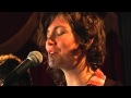 Catherine MacLellan "Old Tin Can"