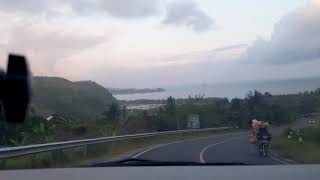 Download lagu Story WA PANTAI GEMAH-DJ MELUKIS SENJA Slow Beat terbaru DJ TANI Remix mp3