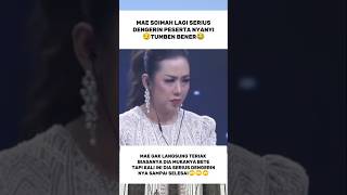 Download lagu DENGERIN LAGU SERIUS😂 #soimah #lestikejor #irfanhakim #dangdut #indosiar #da7 mp3 Download lagu DENGERIN LAGU SERIUS😂 #soimah #lestikejor #irfanhakim #dangdut #indosiar #da7 mp3