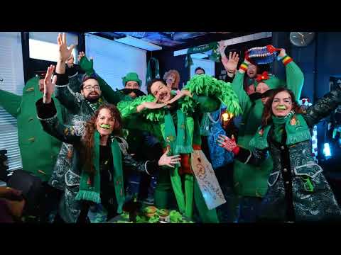 Peter Selie ft. ALAAFTERPARTY - Snor! (Carnaval 2024)