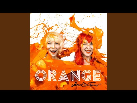 Video thumbnail for In It For Love