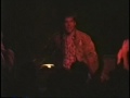 Mojo Nixon + Skid Roper - 5/5/89 - Louisiana Liplock