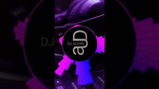 Download lagu God is a girl DJ breakbeat Remix mp3