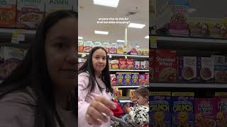 Can’t believe I’m already buying this