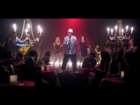 Baby Bash feat Raw Smoov & Ty Dolla $ign "LOW-KEY"