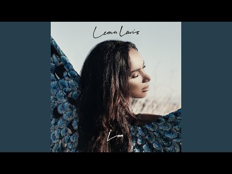 Ladders – Leona Lewis