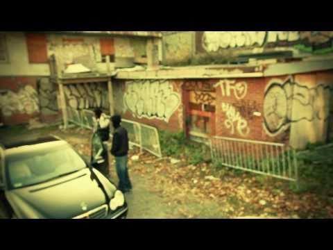 OBIA LE CHEF & EL COTOLA - JE SAIS - Vidéoclip Officiel